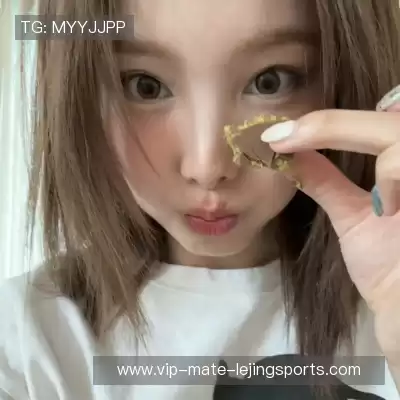 詹英耘